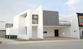 Foto de inmueble en Cluster 13, Col. Real Campestre C.P. 86246, Nacajuca