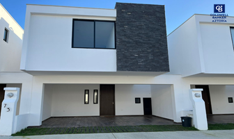 Foto de inmueble en CLUSTER 13, Col. Real Campestre C.P. 86246, Nacajuca