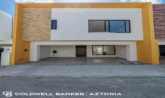 Foto de inmueble en Cluster 13, Col. Real Campestre C.P. 86246, Nacajuca