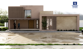 Foto de inmueble en Cluster 14, Col. Real Campestre C.P. 86246, Nacajuca