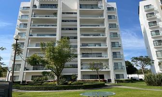 Foto de inmueble en Cluster 3 B #302, Col. Paraíso Country Club C.P. 62766, Emiliano Zapata