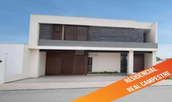 Foto de inmueble en Cluster 5 #1, Col. El Country C.P. 86039, Centro