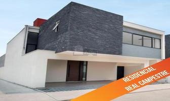 Foto de inmueble en Cluster 5 #2, Col. El Country C.P. 86039, Centro