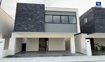 Foto de inmueble en Cluster 5, Col. Real Campestre C.P. 86246, Nacajuca