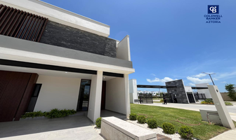 Foto de inmueble en Cluster #5, Col. Real Campestre C.P. 86246, Nacajuca
