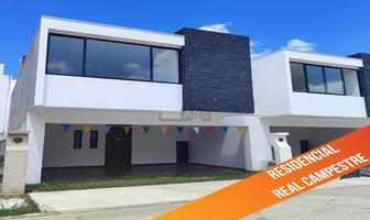 Foto de inmueble en Cluster 6 #1, Col. El Country C.P. 86039, Centro