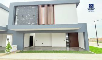 Foto de inmueble en Cluster 6, Col. Real Campestre C.P. 86246, Nacajuca