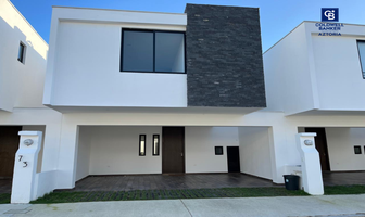 Foto de inmueble en Cluster #6, Col. Real Campestre C.P. 86246, Nacajuca