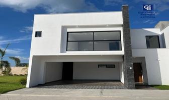Foto de inmueble en Cluster 6, Col. Real Campestre C.P. 86246, Nacajuca