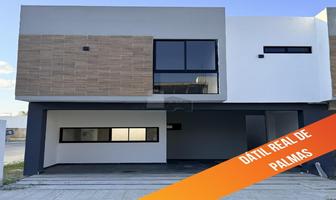 Foto de inmueble en Cluster 9 #2, Col. Ciudad Industrial C.P. 86010, Centro