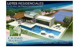 Foto de inmueble en Cluster Carrizo, Col. Apaseo el Alto Centro C.P. 38500, Apaseo el Alto