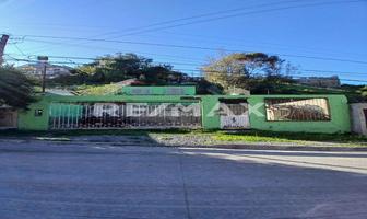 Foto de inmueble en CN LOS OLIVOS, Col. Pedregal de Santa Julia C.P. 22604, Tijuana