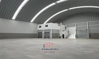 Foto de inmueble en , Col. Coacalco C.P. 55718, Coacalco de Berriozábal