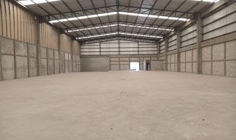 Foto de inmueble en  , Col. Coacalco C.P. 55718, Coacalco de Berriozábal