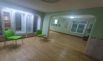 Foto de inmueble en  _ , Col. Coacalco C.P. 55718, Coacalco de Berriozábal