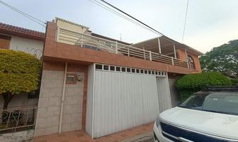 Foto de inmueble en  , Col. Coacalco C.P. 55718, Coacalco de Berriozábal