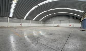Foto de inmueble en  , Col. Coacalco C.P. 55718, Coacalco de Berriozábal