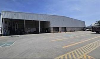 Foto de inmueble en  , Col. Coacalco C.P. 55718, Coacalco de Berriozábal