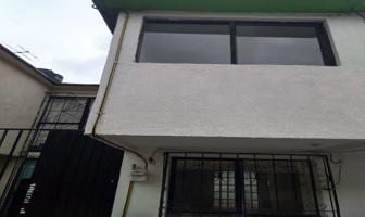 Foto de inmueble en Coacalco de Berriozabal, Col. Villa de las Flores 1a Sección (Unidad Coacalco) C.P. 55710, Coacalco de Berriozábal