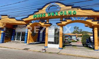 Foto de inmueble en Coacalco, Col. San Francisco Coacalco C.P. 55700, Coacalco de Berriozábal