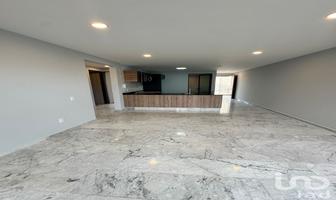 Foto de inmueble en Coahuila #211, Col. Roma Sur C.P. 06760, Cuauhtémoc