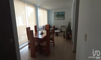 Foto de inmueble en COAHUILA #227, Col. Roma Norte C.P. 06700, Cuauhtémoc