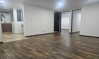 Foto de inmueble en Coahuila #252, Col. Cuajimalpa C.P. 05000, Cuajimalpa de Morelos