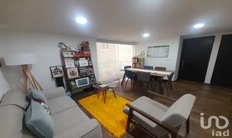 Foto de inmueble en Coahuila #317, Col. Cuajimalpa C.P. 05000, Cuajimalpa de Morelos