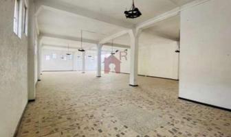 Foto de inmueble en COAHUILA #33, Col. Colinas de San Mateo C.P. 53218, Naucalpan de Juárez