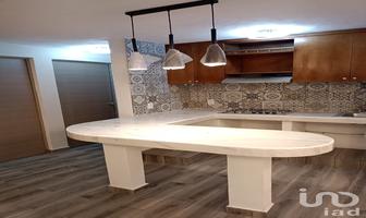 Foto de inmueble en Coahuila #370, Col. Cuajimalpa C.P. 05000, Cuajimalpa de Morelos