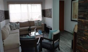 Foto de inmueble en Coahuila, Col. Cuajimalpa C.P. 05000, Cuajimalpa de Morelos