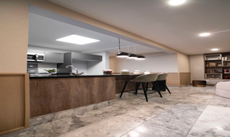 Foto de inmueble en Coahuila, Col. Roma Norte C.P. 06700, Cuauhtémoc