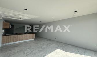 Foto de inmueble en Coahuila, Col. Roma Norte C.P. 06700, Cuauhtémoc