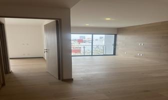 Foto de inmueble en Coahuila, Col. Roma Norte C.P. 06700, Cuauhtémoc
