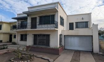 Foto de inmueble en Coahuila, Col. Zona Norte C.P. 22000, Tijuana