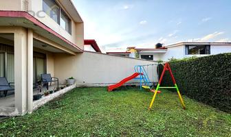 Foto de inmueble en  , Col. Coapexpan C.P. 91057, Xalapa