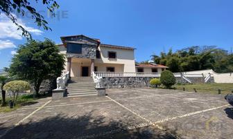 Foto de inmueble en  , Col. Coapexpan C.P. 91057, Xalapa