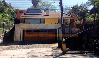 Foto de inmueble en , Col. Coapexpan C.P. 91057, Xalapa