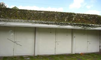 Foto de inmueble en  , Col. Coapexpan C.P. 91057, Xalapa