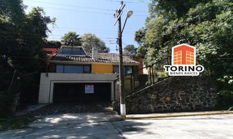Foto de inmueble en  , Col. Coapexpan C.P. 91057, Xalapa