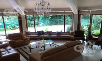 Foto de inmueble en  , Col. Coapexpan C.P. 91057, Xalapa