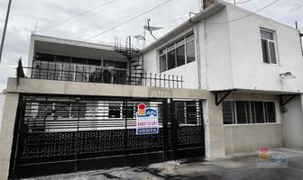 Foto de inmueble en Coatepec #46, Col. Altavilla C.P. 55390, Ecatepec de Morelos