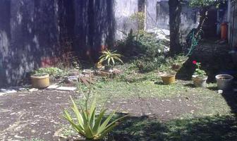 Foto de inmueble en Coatepec Centro, Col. Coatepec Centro C.P. 91500, Coatepec