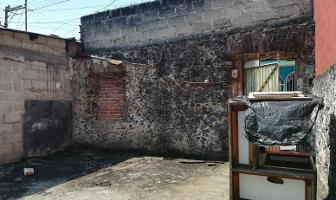Foto de inmueble en  , Col. Coatepec Centro C.P. 91500, Coatepec