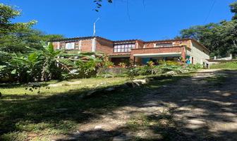 Foto de inmueble en  , Col. Coatepec Centro C.P. 91500, Coatepec