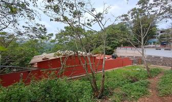 Foto de inmueble en  , Col. Coatepec Centro C.P. 91500, Coatepec