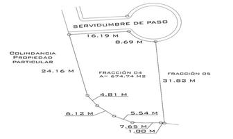 Foto de inmueble en  , Col. Coatepec Centro C.P. 91500, Coatepec
