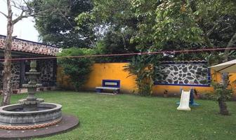Foto de inmueble en  , Col. Coatepec Centro C.P. 91500, Coatepec