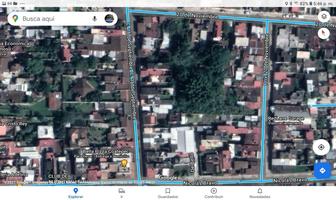 Foto de inmueble en  , Col. Coatepec Centro C.P. 91500, Coatepec