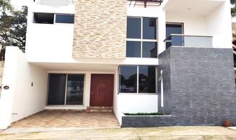 Foto de inmueble en  , Col. Coatepec Centro C.P. 91500, Coatepec
